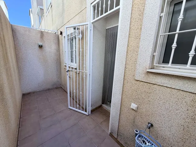 Casa 3 habitaciones 90m² en venta - Los Almendros-La Florida — 13