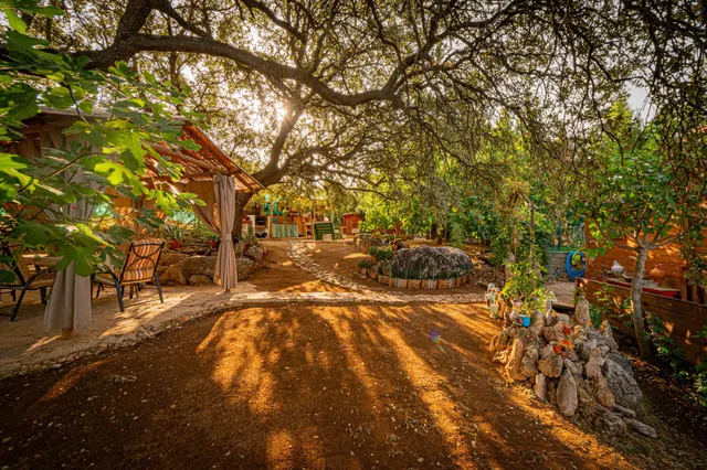 Fantástica casa a la venta en Villanueva del Trabuco — 26