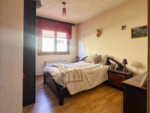 Espacio, tranquilidad y calidad de vida a solo 5 minutos de Lalín. — 15