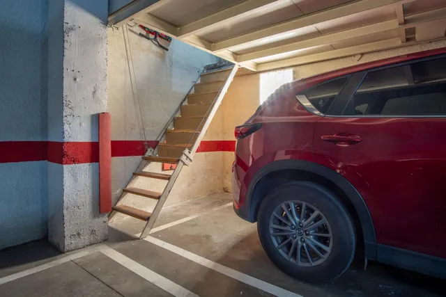 Una vivienda llena de luz, encanto y detalles que enamoran — 40