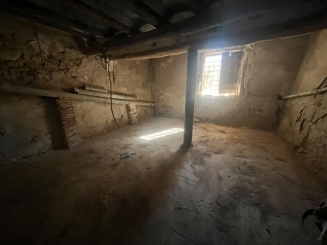 Casa en Valderrobres — 9