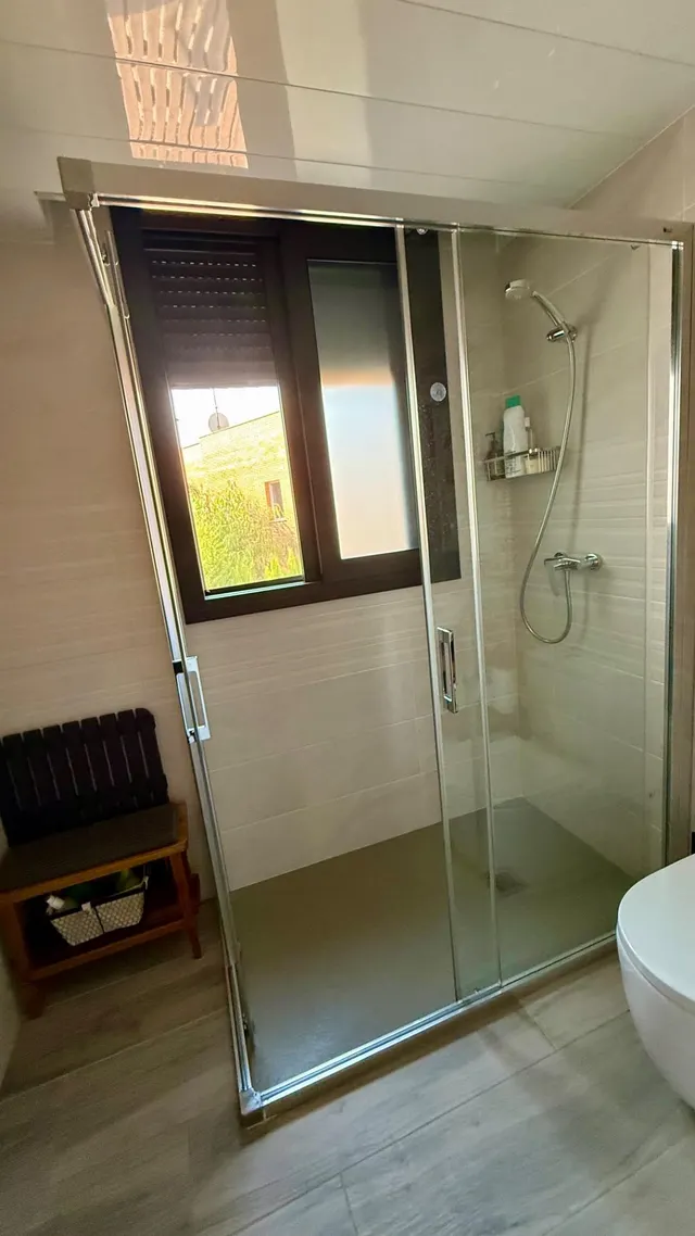 Casa pareada exclusiva — 21