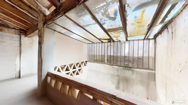 Casa en venta en C/ Jardí - Burriana — 32