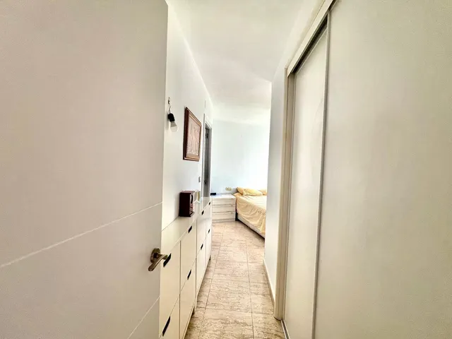 Ático 4 habitaciones 168m² en venta - Centro — 22