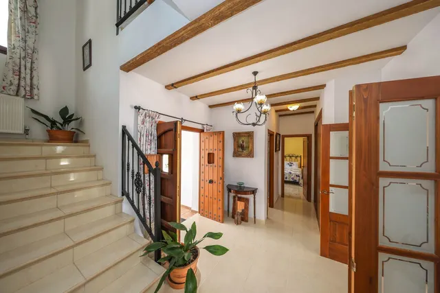 Chalet 3 habitaciones 239m² en venta - South of spain — 7