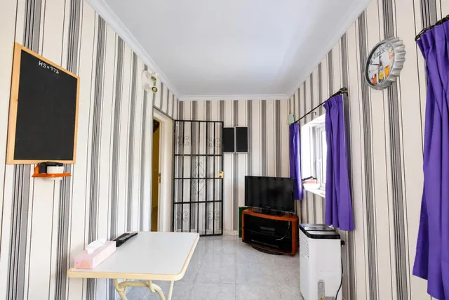 Chalet 4 habitaciones 196m² en venta - Maryvilla — 46