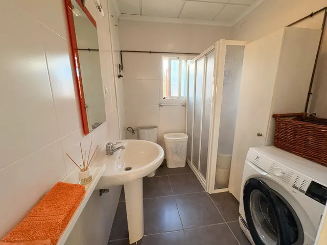 Villa 5 habitaciones 304m² en venta - Comunidad valenciana — 26