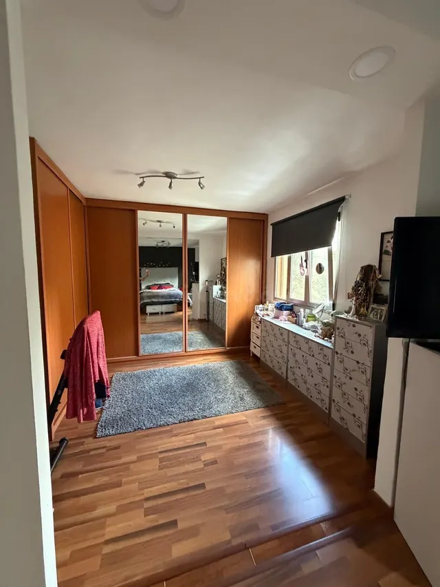 Piso 2 habitaciones 101m² en venta - Lomo los Frailes - foto 5
