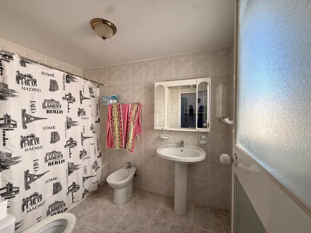✨ casa de pueblo en Puente Genil — 7