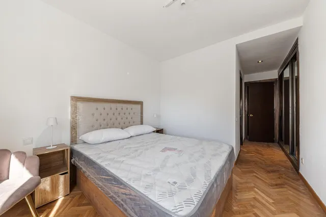 Piso 3 habitaciones 103m² en venta - Palacio — 7