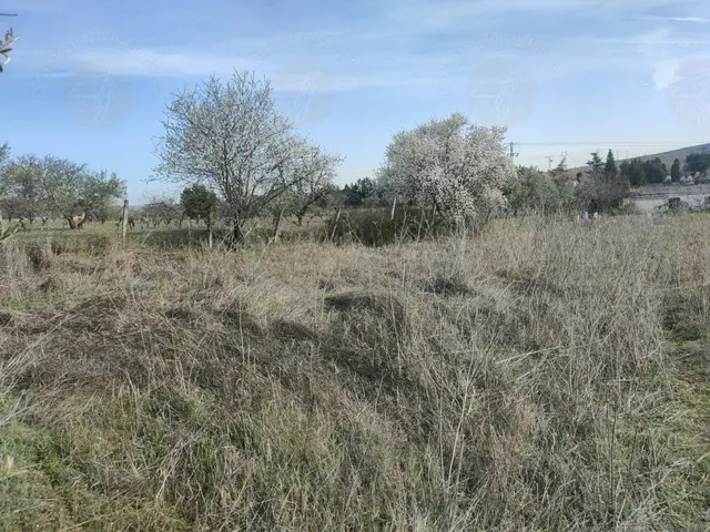 Parcela en Venta en Torrelaguna Madrid — 6