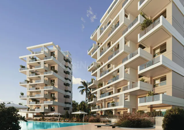 Adosado 3 habitaciones 230m² en venta - Playa de Fossa-Levan - foto 2