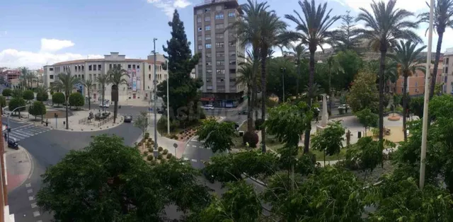 Oficina en Alicante zona Centro - foto 4