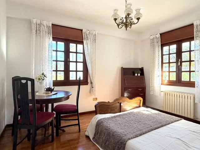 Descubre tu próxima vivienda en Bergondo — 46