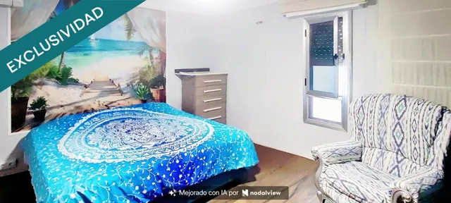 ¡Magnífico adosado de 185 m² en Alzira! — 25