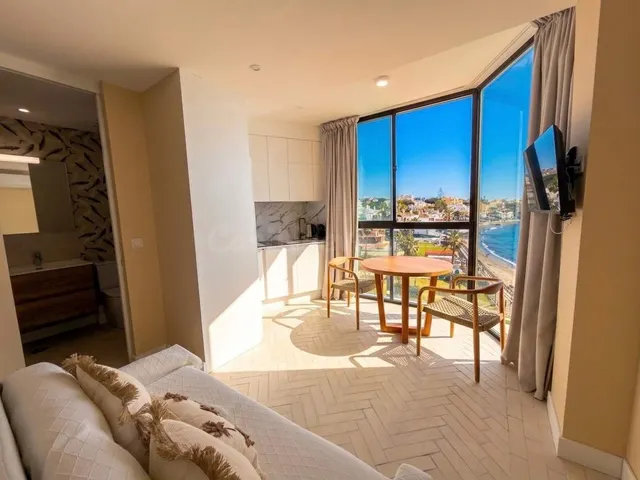 Planta baja 27m² en venta - Riviera del sol — 4