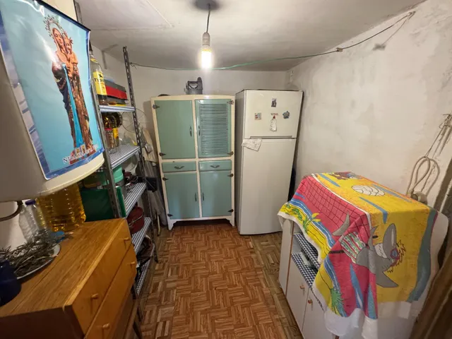 Se vende casa en lubian — 32