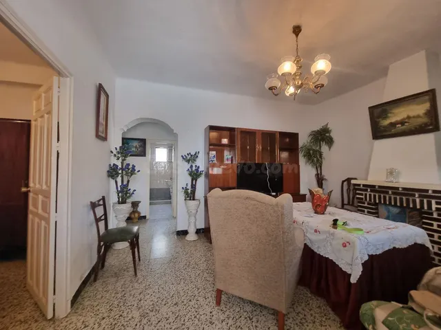 Finca rústica 3 habitaciones 96m² en venta - Costa del Sol - foto 5