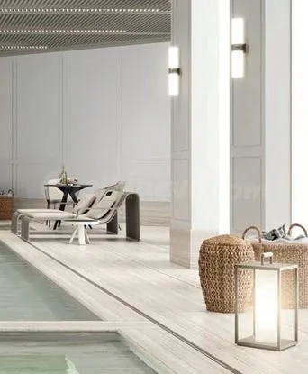 ATICO-DUPLEX EN MARQUES DE SALAMANCA (Lista - Salamanca) - foto 3