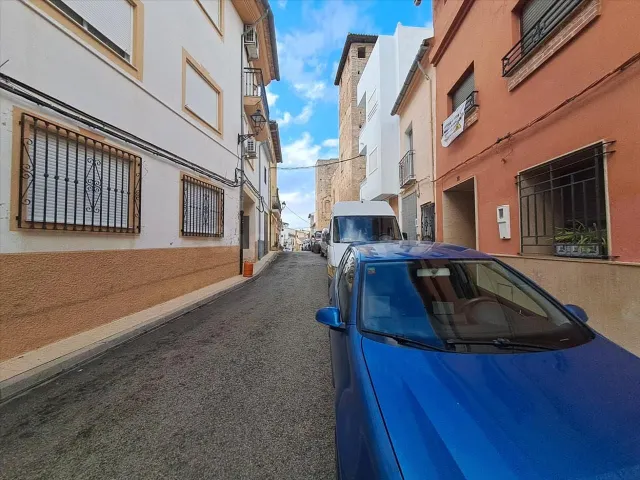 Apartamento 4 habitaciones 204m² en venta - Comunidad valenc - foto 2