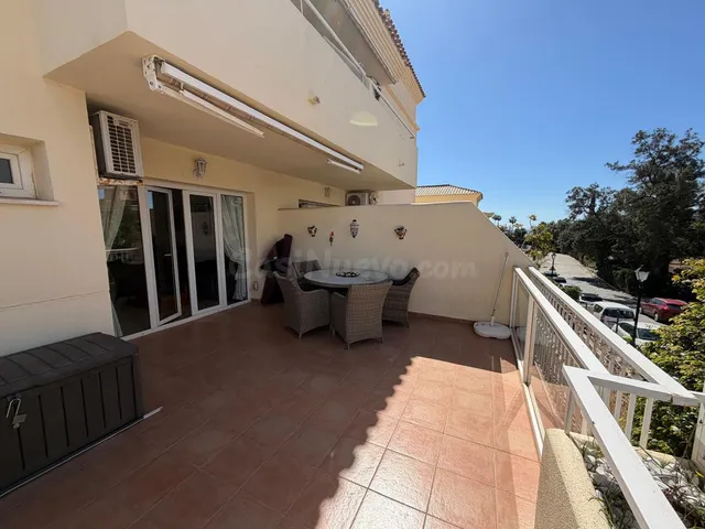 Apartamento 2 habitaciones 107m² en venta - Centro