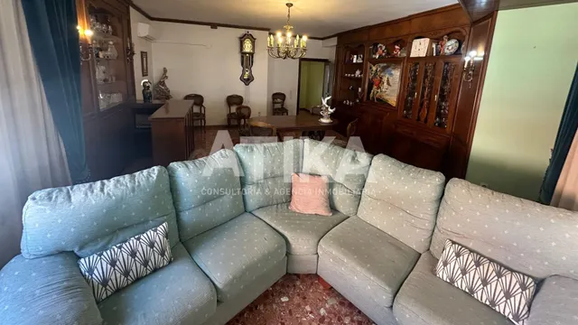 PISO A LA VENTA - AGULLENT - foto 5