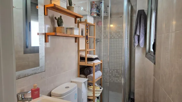 Tu loft en el centro de san vicente del raspeig — 19