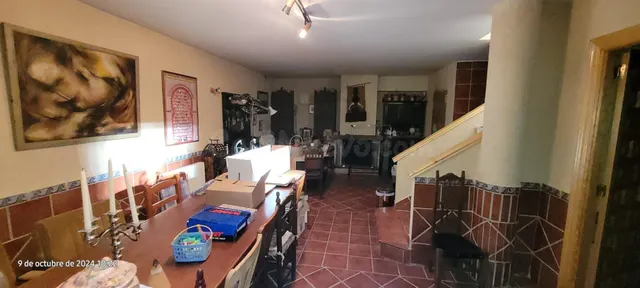 Casa 6 habitaciones 300m² en venta - Centro - foto 4