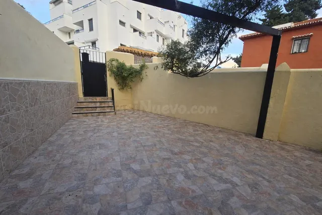 Adosado 3 habitaciones 111m² en venta - Centro — 2