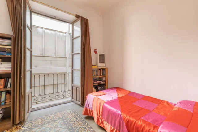 Edificio 500m² en venta - Sagrario — 41