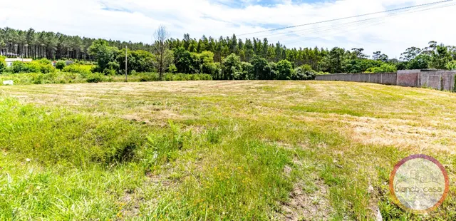 ✨ SOLAR en venta zona BÉRTOA, (Carballo - A Coruña) ✨ - foto 5