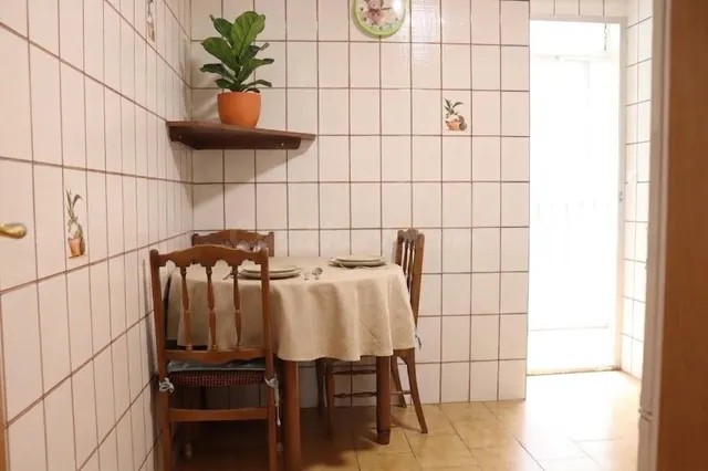 ¿Buscas una vivienda grande? - foto 5