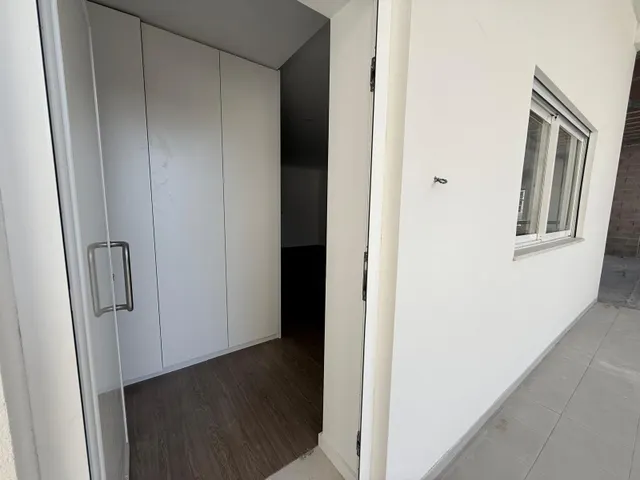 Apartamento 2 habitaciones 97m² en venta - Real - Dume - Semelhe — 26