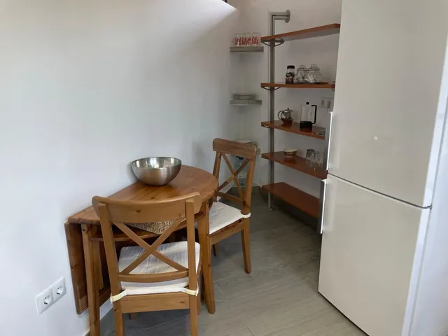 Ideal inversores villa en zona a sotograde — 43
