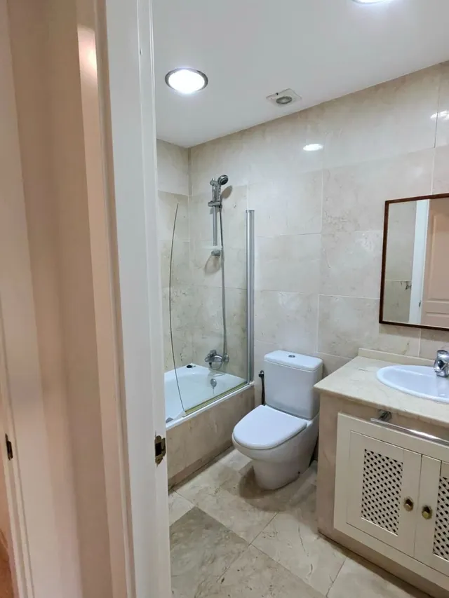 Apartamento 2 habitaciones 70m² en venta - San Javier — 20