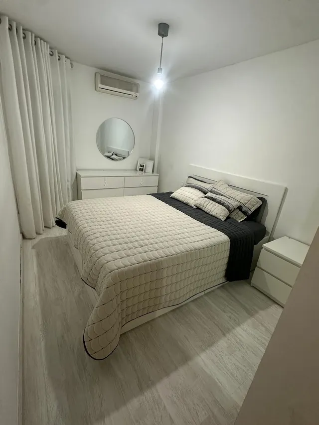 Apartamento 2 habitaciones 80m² en venta - Centro — 13