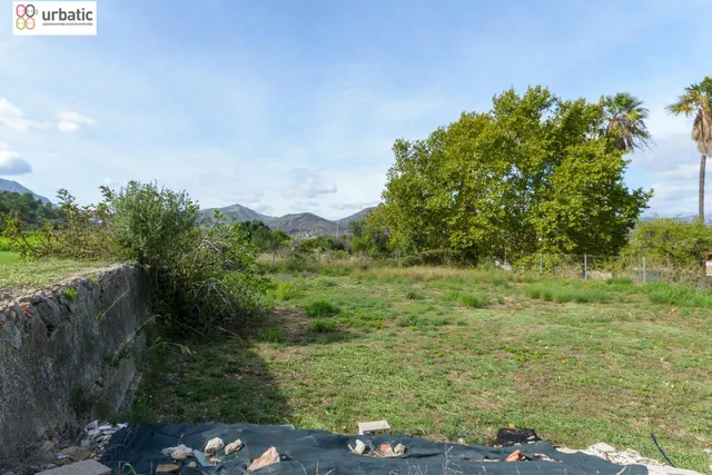 Encantadora Casa de Campo en Potries - Oportunidad Única — 21