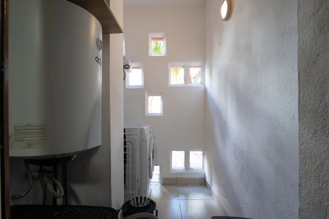 Apartamento 3 habitaciones 184m² en venta - Marbella — 13