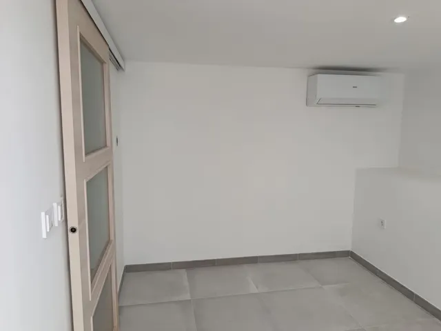 Apartamento 3 habitaciones 123m² en venta - Costa del Sol — 16