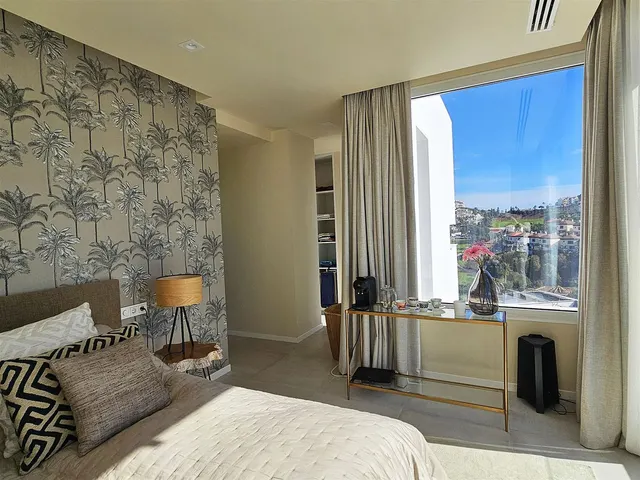 Chalet 5 habitaciones 357m² en venta - Riviera del sol — 34