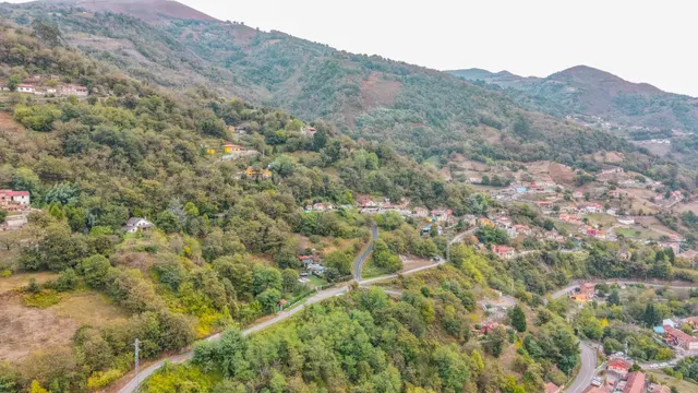 OPORTUNIDAD EN ASTURIAS — 26