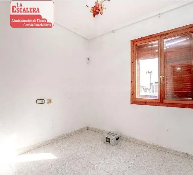 Casa 3 habitaciones en venta - Santa pola - foto 3