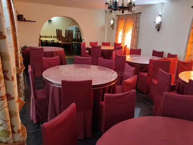 SE VENDE OPORTUNIDAD DE NEGOCIO — 2