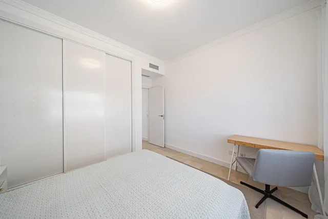 Apartamento 2 habitaciones 138m² en venta - Riviera del sol — 12