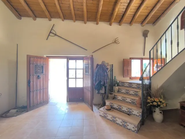 Villa 4 habitaciones 250m² en venta - Comunidad valenciana — 13