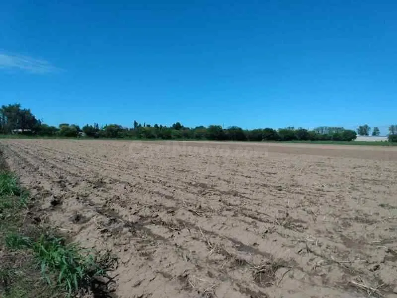 Campos en Córdoba / Cordoba / Argentina
