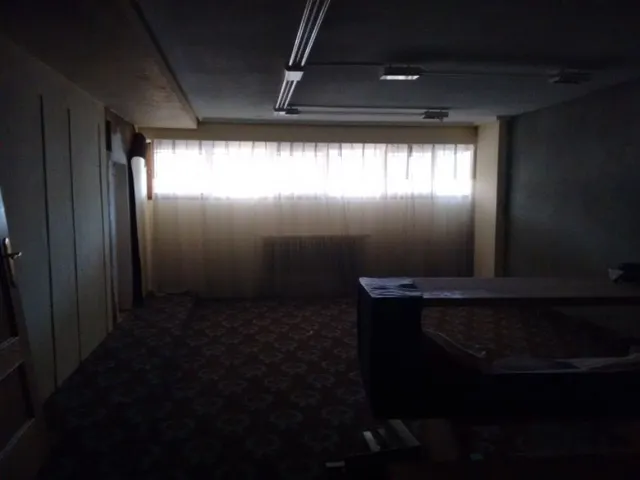 Local comercial en alquiler - Centro — 7