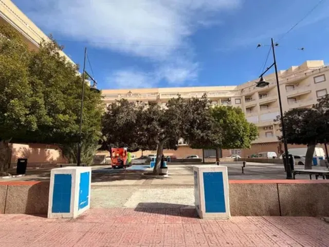 Apartamento 3 habitaciones 84m² en venta - torrevieja — 29