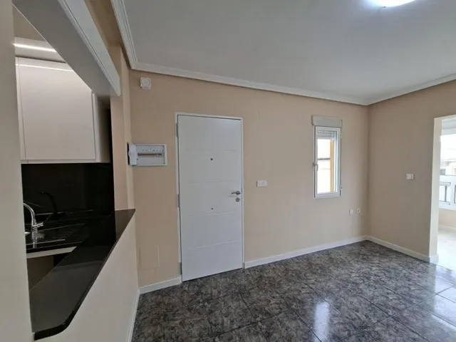 Villa 2 habitaciones 53m² en venta - Punta Prima — 10
