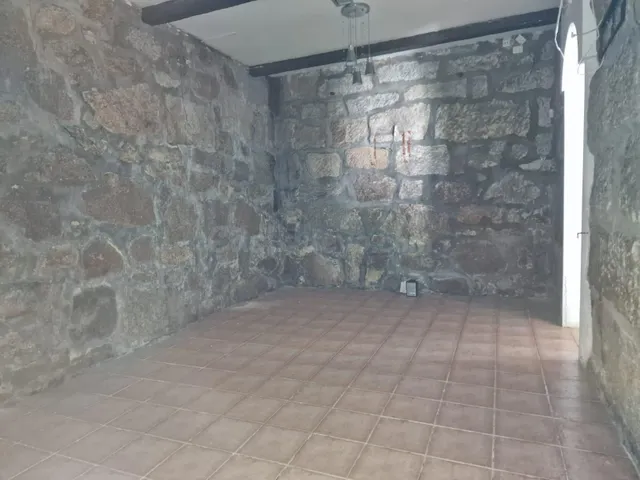 Venta de Local Comercial en Calle Ervedelo Nº 83, Ourense. - foto 4